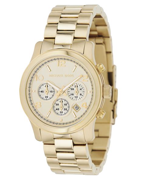 buying michael kors watch|michael kors watches outlet.